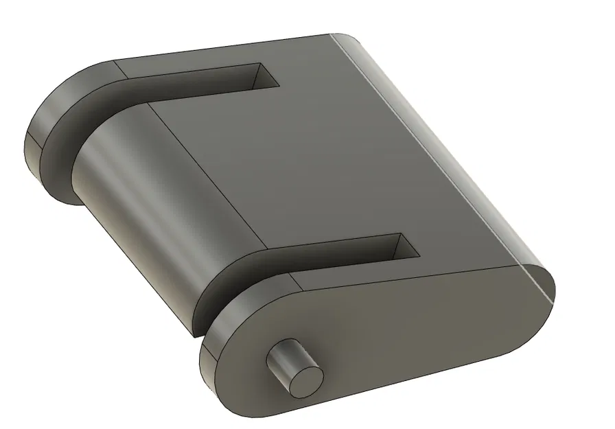 Steelseries MX500 Bàn phím chân - Image 2