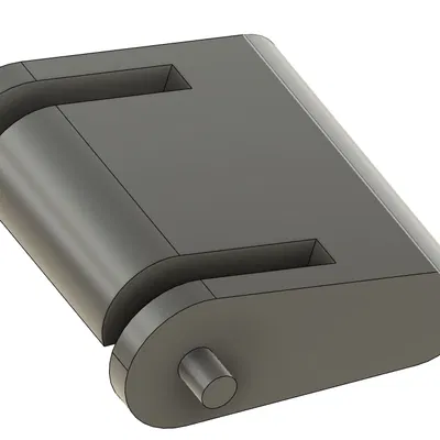 Steelseries MX500 Bàn phím chân