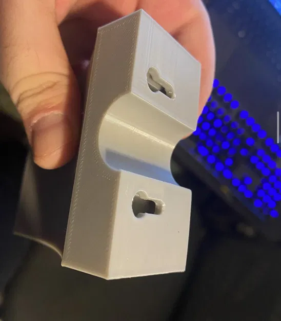 Kệ loa nổi - Image 2