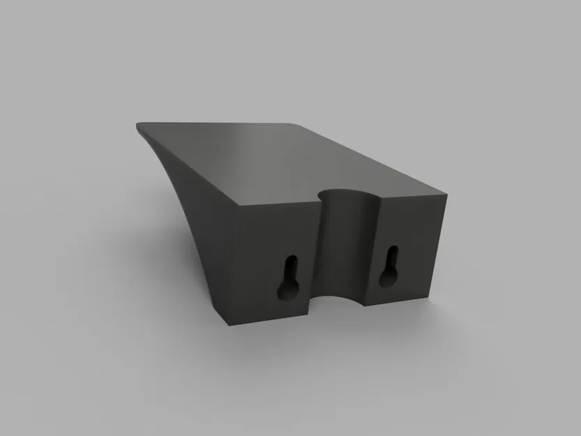 Kệ loa nổi - Image 3