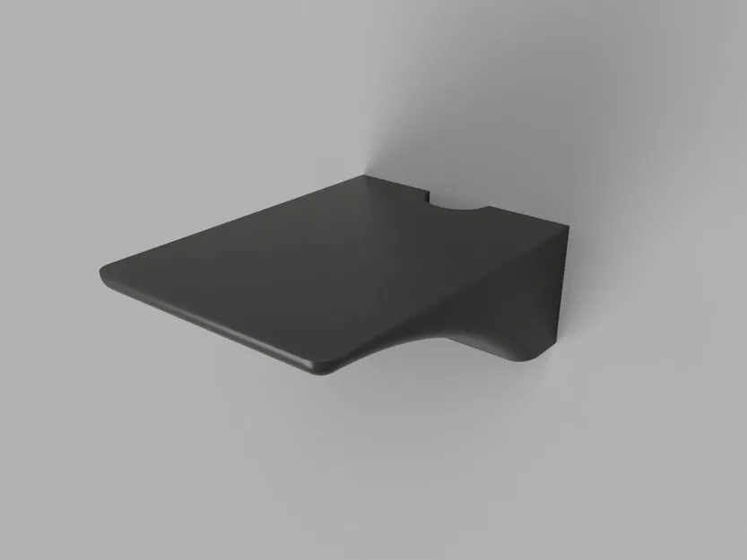 Kệ loa nổi - Image 4