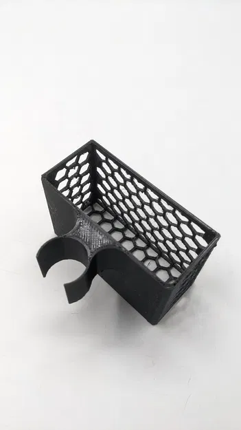 Giá đỡ bọt biển - Image 1