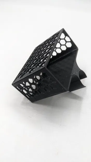 Giá đỡ bọt biển - Image 4