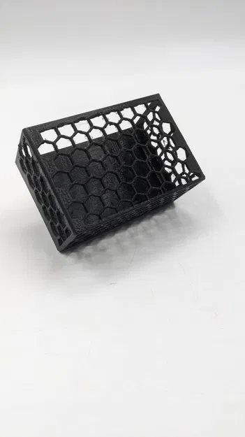 Giá đỡ bọt biển - Image 5