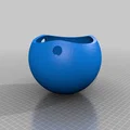 Treo tròn người trồng - Thumbnail 2