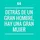 stuart albiach aguilar