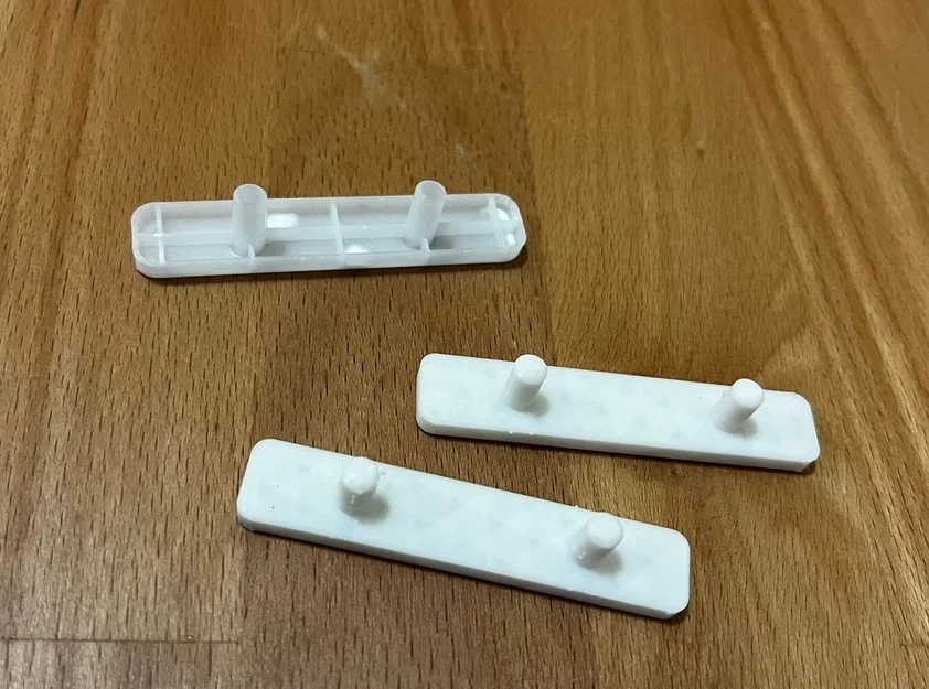 IKEA Nội các thay thế chân - Image 1