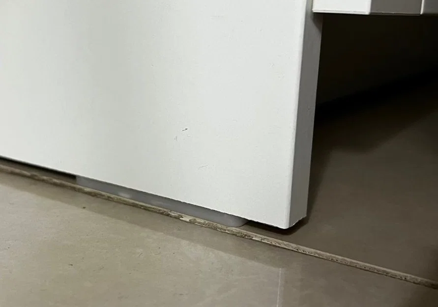 IKEA Nội các thay thế chân - Image 2