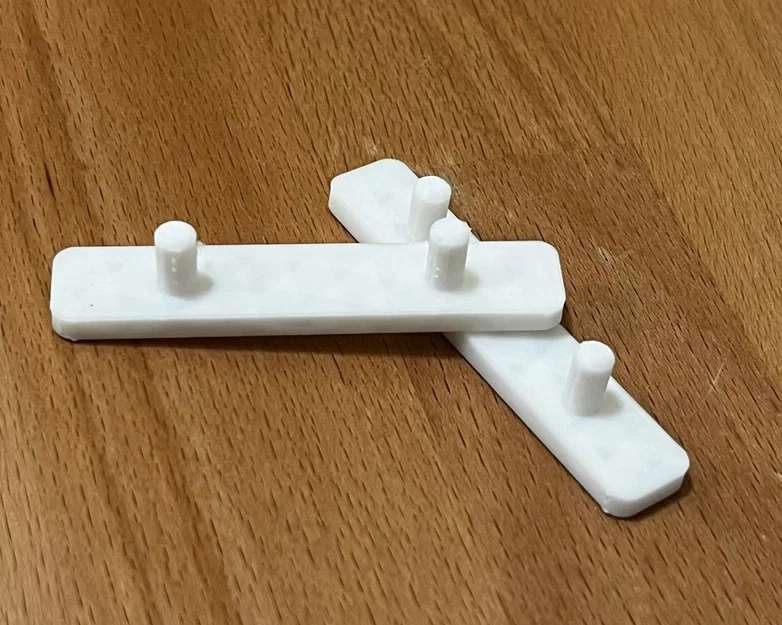 IKEA Nội các thay thế chân - Image 3