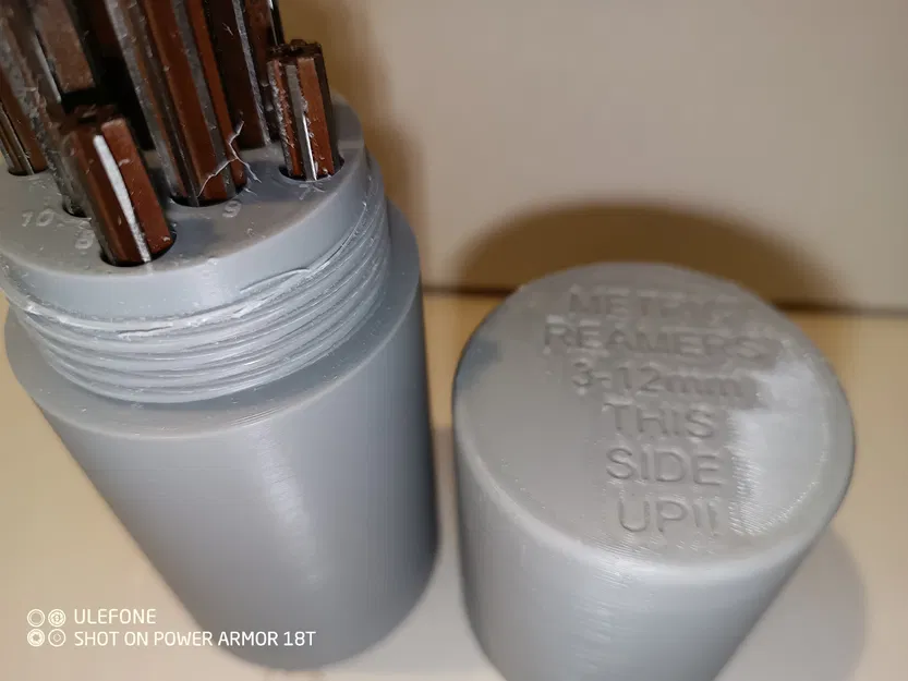 Chỉ mục cho bộ Trình điều khiển số liệu - Image 2