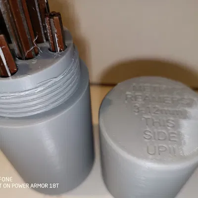 Chỉ mục cho bộ Trình điều khiển số liệu