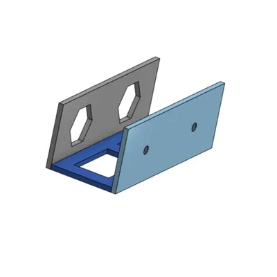 Khung lưu trữ máy tính xách tay