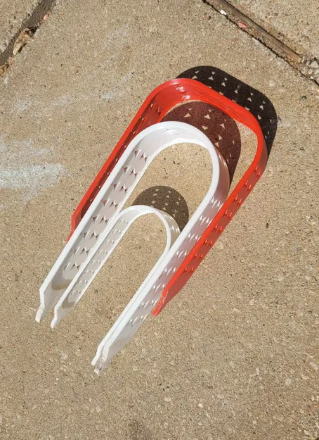 Trellis thực vật mọng nước hoặc nhỏ - Image 2