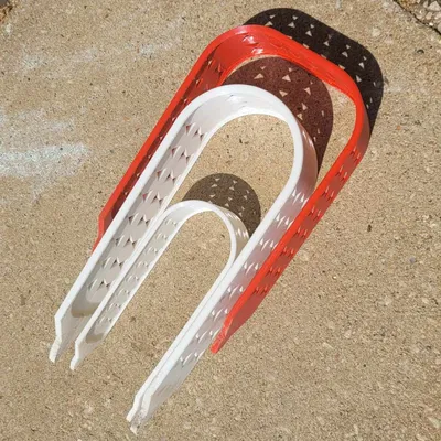 Trellis thực vật mọng nước hoặc nhỏ