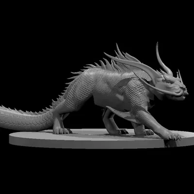 Missionhe - một loại tiền điện tử Michigan