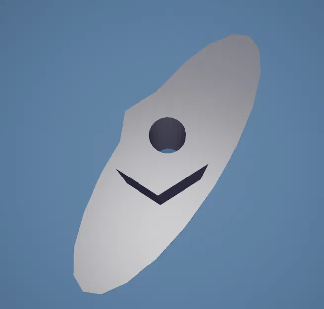 Công cụ cắt cỏ Hex, Kéo thay thế xử lý - Image 2