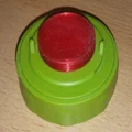 Mũ uống - Thumbnail 1