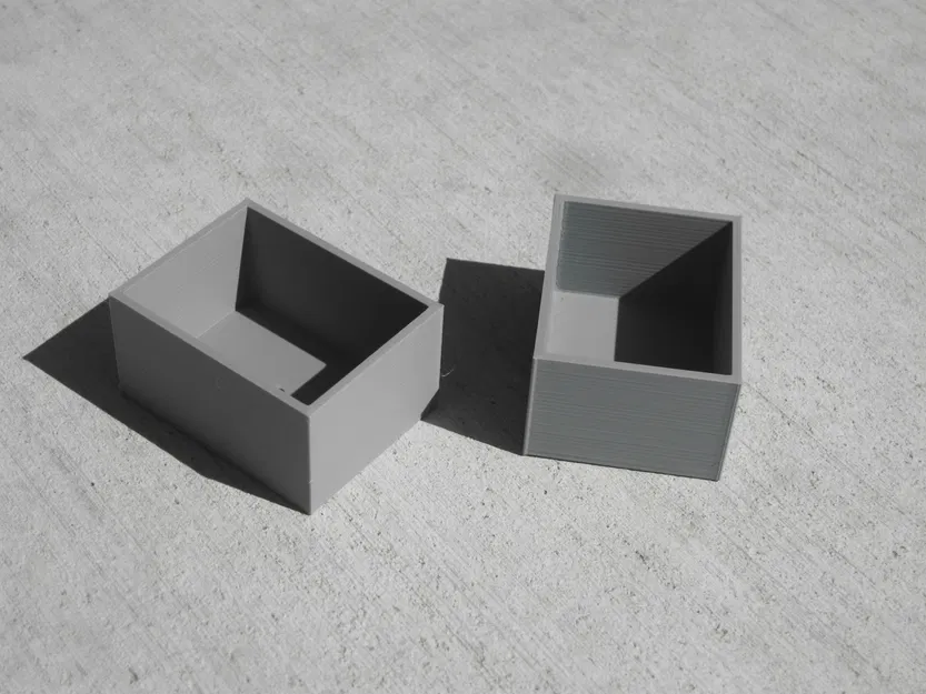 Mini Garden Gate Planter/Vine Ladder - Image 10