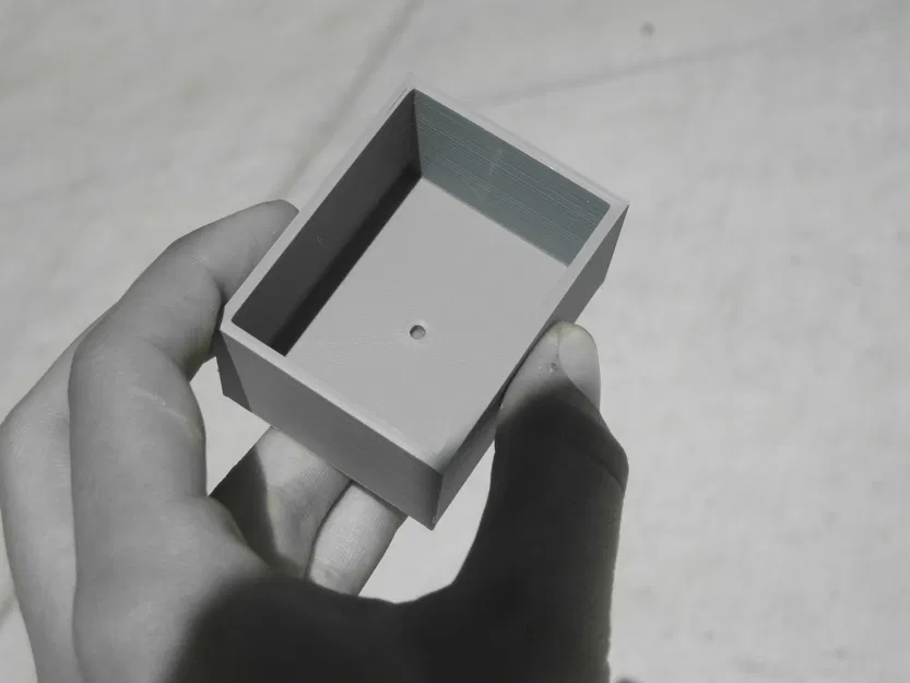 Mini Garden Gate Planter/Vine Ladder - Image 11