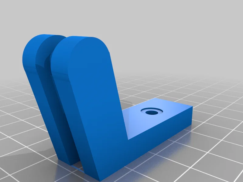 Bản lề cửa sổ đa bào - Image 2