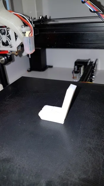 Bản lề cửa sổ đa bào - Image 3