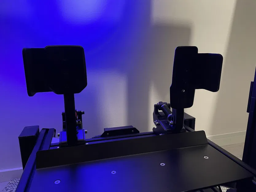 Simgrade Thera Ped Side hỗ trợ - Image 1