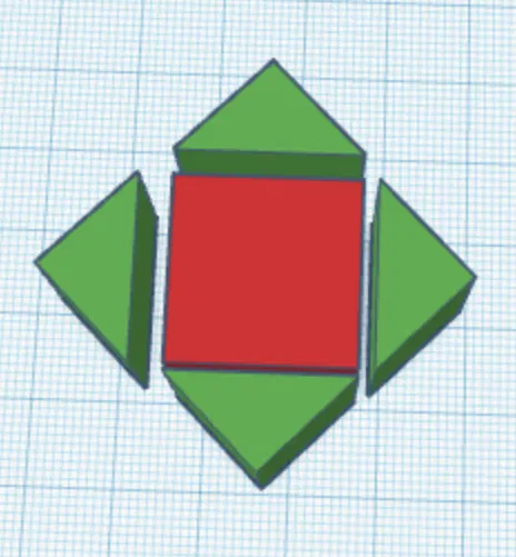 Kiểm tra cường độ cao 4 - Image 1