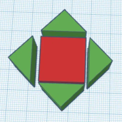 Kiểm tra cường độ cao 4