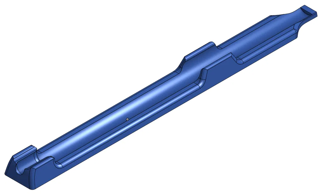 Stylus giữ cho Adonit Dash 4 - Image 1