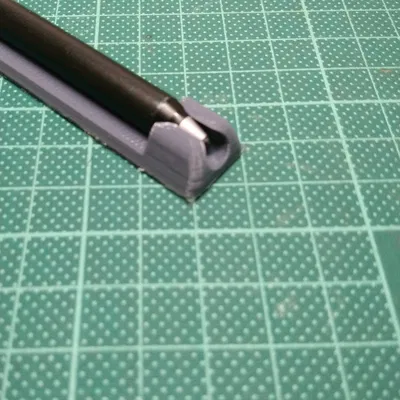 Stylus giữ cho Adonit Dash 3