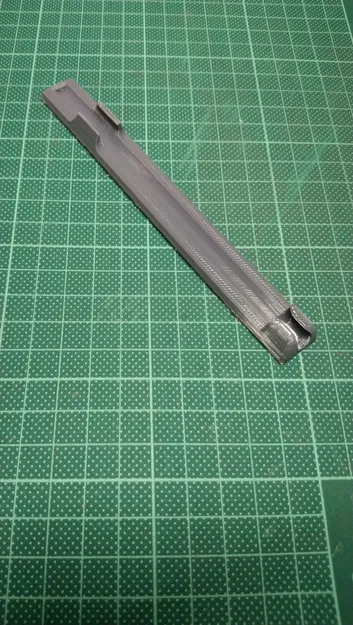 Stylus giữ cho Adonit Dash 3 - Image 2