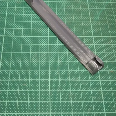 Stylus giữ cho Adonit Dash 3