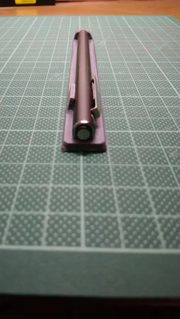 Stylus giữ cho Adonit Dash 3 - Image 3