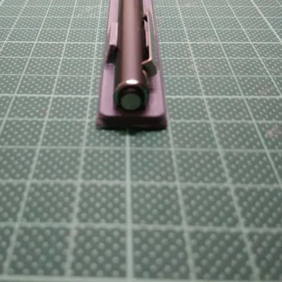 Stylus giữ cho Adonit Dash 3