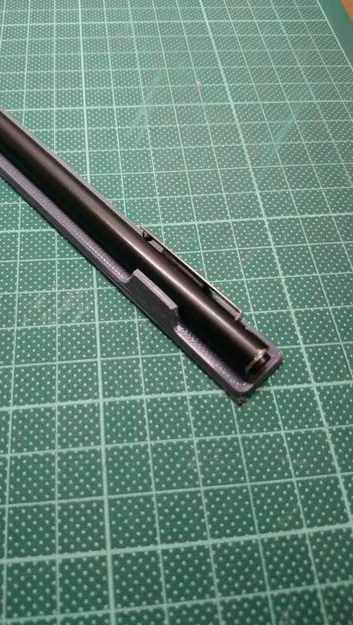 Stylus giữ cho Adonit Dash 3 - Image 4