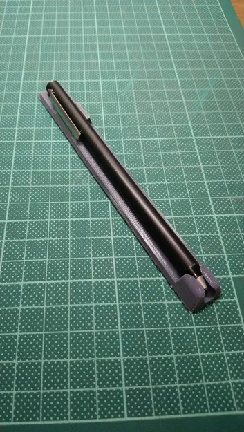 Stylus giữ cho Adonit Dash 3 - Image 5