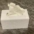 Hộp mô kích thước đầy đủ (thương hiệu Kleenex) - Thumbnail 3
