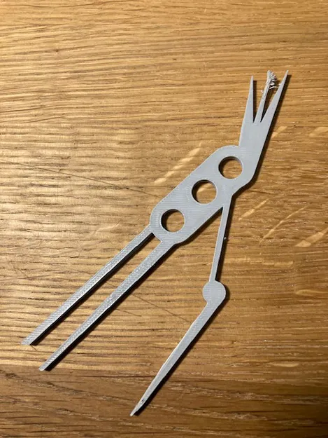 Rình rập - Image 1