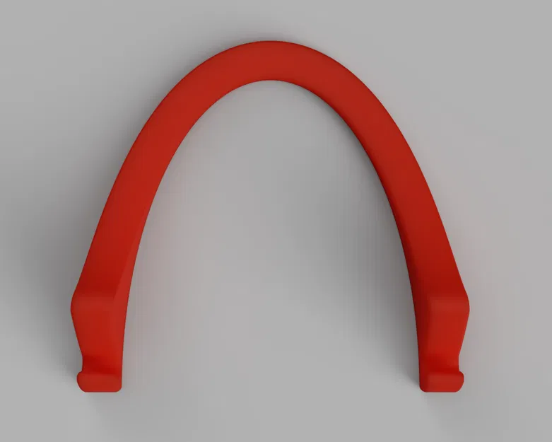 Ipad mini 4 đứng - Image 2