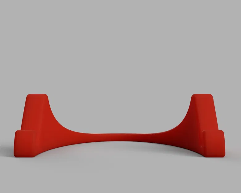 Ipad mini 4 đứng - Image 3