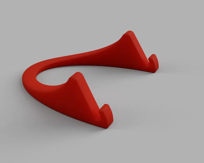 Ipad mini 4 đứng - Image 4