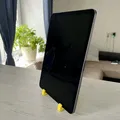 ipad không khí đứng dốc đơn giản - Thumbnail 2