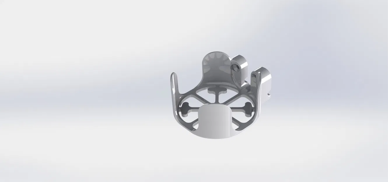 Hỗ trợ TP-Link Deco E4 - Image 1