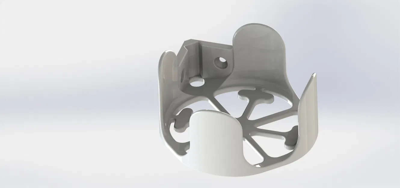 Hỗ trợ TP-Link Deco E4 - Image 2