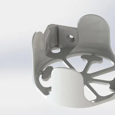 Hỗ trợ TP-Link Deco E4