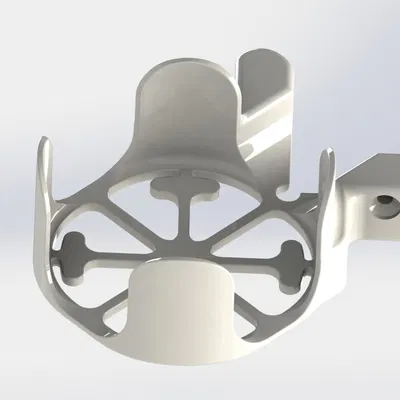 Hỗ trợ TP-Link Deco E4