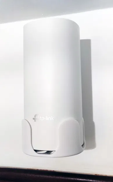 Hỗ trợ TP-Link Deco E4 - Image 4