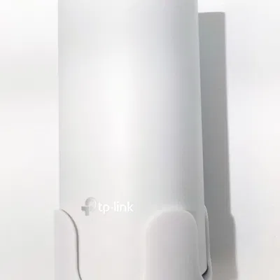 Hỗ trợ TP-Link Deco E4