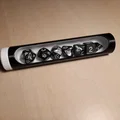 Ống cho các bộ và mọi thứ - Thumbnail 1