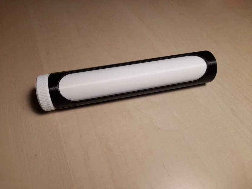 Ống cho các bộ và mọi thứ - Image 2